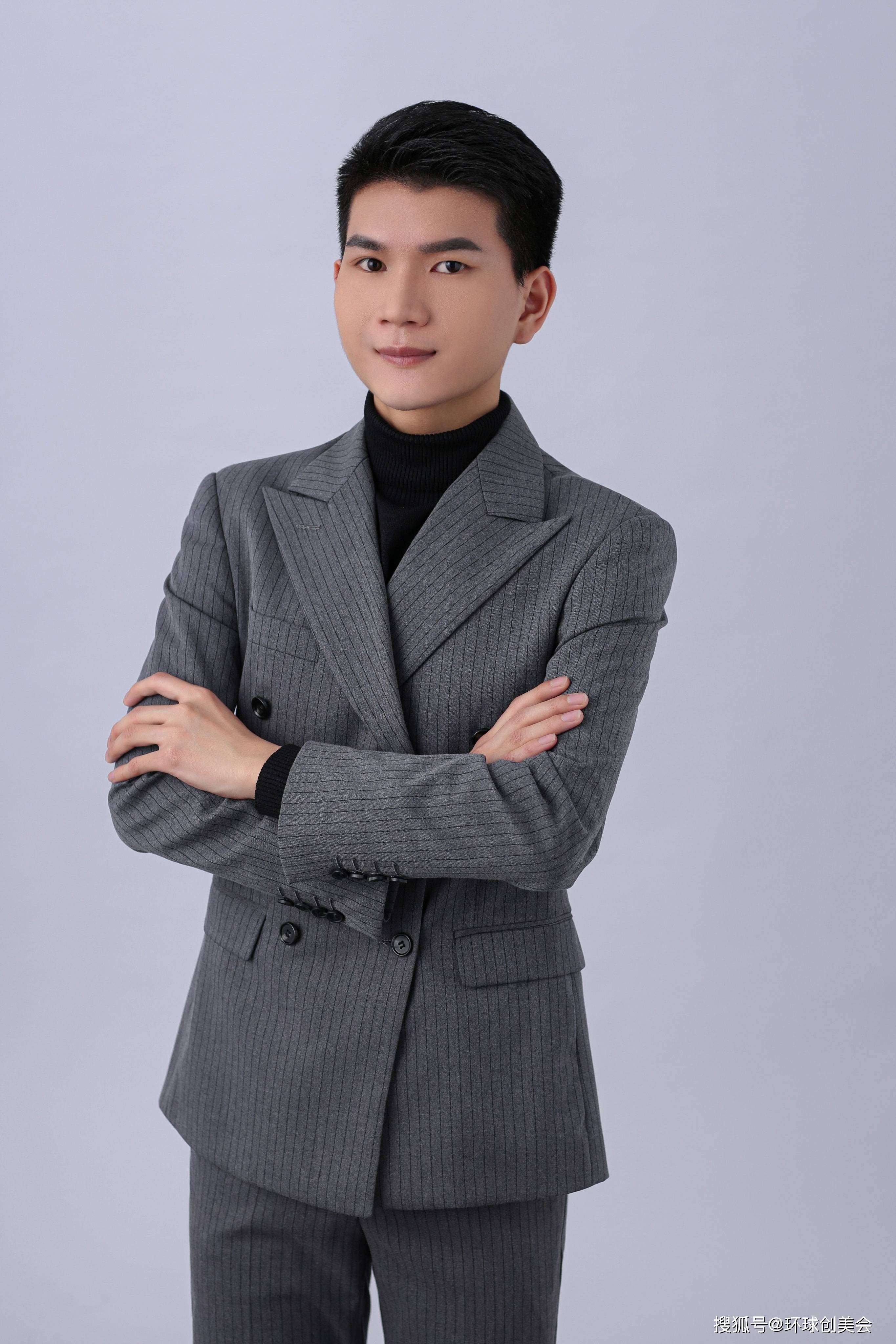 游思妤 舞台监督负责人